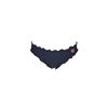 Arena Water Tribe Girl Brief, Μέγεθος: 1Y, 3 image
