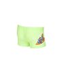 Arena Water Tribe Short, Μέγεθος: 1Y, 2 image