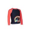 Arena Water Tribe UV Long Sleeve, Μέγεθος: 6Y, 9 image