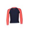 Arena Water Tribe UV Long Sleeve, Μέγεθος: 6Y, 7 image
