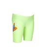 Arena Water Tribe Boy's UV Jammer, Μέγεθος: 2Y, 4 image