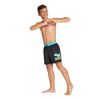 Jambi Boxer, Μέγεθος: 6Y, 3 image