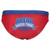 Arena Water Tribe Brief, Μέγεθος: 1Y, 3 image