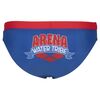 Arena Water Tribe Brief, Μέγεθος: 1Y, 5 image