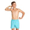 Fundamentals Boxer, Μέγεθος: 6Y, 2 image