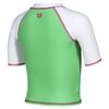 Arena Awt Kids Girl Uv S/S Tee Παιδική Μπλούζα Αντιηλιακής Προστασίας, Μέγεθος: 1Y, 2 image