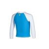 Arena Awt Kids Boy Uv L/S Tee Παιδική Μπλούζα Αντιηλιακής Προστασίας, Μέγεθος: 1Y, 2 image