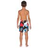 Arena Camo Jr Boxer Παιδικό Μαγιό, Μέγεθος: 6Y, 5 image