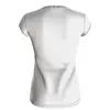 Arena Essential Big Logo Tee, Μέγεθος: XS, 2 image