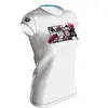 Arena Essential Big Logo Tee, Μέγεθος: XS, 3 image