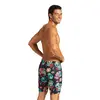 Arena Crazy Skulls Carnival Jammer Aνδρικό Μαγιό Πισίνας, Μέγεθος: 65, 2 image