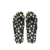 Arena Beach Flip Flop Unisex Παντόφλες, Μέγεθος: 40, 2 image