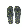 Arena Beach Flip Flop Unisex Παντόφλες, Μέγεθος: 40, 2 image
