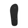 Arena Beach Flip Flop Unisex Παντόφλες, Μέγεθος: 40, 3 image