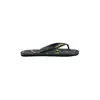 Arena Beach Flip Flop Unisex Παντόφλες, Μέγεθος: 40, 4 image