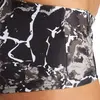 Arena Earth Texture Low Waist Short Μαγιό Πισίνας, Μέγεθος: 75, 4 image