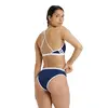 Arena Icons Bikini Γυναικείο Μαγιό, Μέγεθος: 34, 6 image