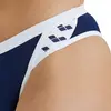 Arena Icons Bikini Γυναικείο Μαγιό, Μέγεθος: 34, 9 image