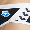 Arena Icons Swim Brief  Aνδρικό Μαγιό Πισίνας, Μέγεθος: 75, 4 image