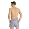 Arena Beach Short Allover Ανδρικό Μαγιό, Μέγεθος: S, 2 image