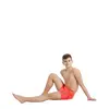 Arena Beach Short Logo Παιδικό Μαγιό, Μέγεθος: 8Y, 5 image