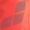Arena Beach Short Logo Παιδικό Μαγιό, Μέγεθος: 8Y, 4 image