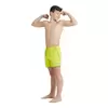 Arena Beach Boxer Solid Παιδικό Μαγιό, Μέγεθος: 6Y, 2 image