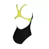 Arena Placement Swim Pro Γυναικείο Μαγιό, Μέγεθος: 36, 2 image
