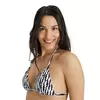 Arena Bikini Triangle All Γυναικείο Μαγιό, Μέγεθος: 38, 3 image