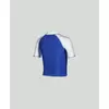 Arena Friends Kids UV S/S Παιδική Mπλούζα Αντιηλιακής Προστασίας, Μέγεθος: 1Y, 2 image