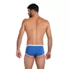 Arena Icons Low Waist Aνδρικό Μαγιό Πισίνας, Μέγεθος: 75, 4 image