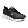 Arena Roma Memory  Water Resistant Women's Shoes, Μέγεθος: 36, 5 image