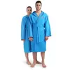 Arena Zeal Plus Unisex Μπουρνούζι, Μέγεθος: XS, 2 image