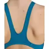 Arena G Team Swimsuit Swim Tech So Παιδικό Μαγιό, Μέγεθος: 6Y, 3 image