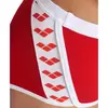 Arena Icons Swim Low Aνδρικό Μαγιό Πισίνας, Μέγεθος: 75, 6 image