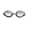 Arena Tracks Mirror Unisex Αγωνιστικά Γυαλάκια, Μέγεθος: 1