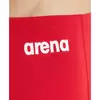 Arena Team Swim Low Waist Sh Aνδρικό Προπονητικό Μαγιό, Μέγεθος: 85, 3 image