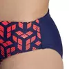 Arena B Arena Kikko V Swim Briefs Gr Παιδικό Μαγιό, Μέγεθος: 6Y, 4 image