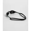 Arena Cobra Edge Swipe Mr Unisex Αγωνιστικά Γυαλάκια, Μέγεθος: 1, 2 image