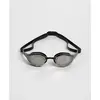 Arena Cobra Edge Swipe Mr Unisex Αγωνιστικά Γυαλάκια, Μέγεθος: 1, 3 image