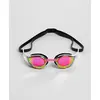 Arena Cobra Edge Swipe Mr Unisex Αγωνιστικά Γυαλάκια, Μέγεθος: 1, 5 image