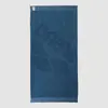 Arena Beach Towel Logo, Μέγεθος: 1, 2 image