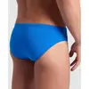 Arena Team Swim Briefs Solid Aνδρικό Μαγιό Πισίνας, Μέγεθος: 100, 4 image