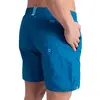Arena Solid Boxer Men's Swimsuit, Μέγεθος: S, 4 image