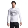 Arena Rash Vest Ανδρική UV Mπλούζα Αντιηλιακής Προστασίας, Μέγεθος: S