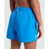 Arena Beach Short Logo R Παιδικό Μαγιό, Μέγεθος: 8Y, 4 image