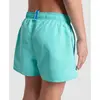 Arena Beach Short Logo R Παιδικό Μαγιό, Μέγεθος: 6Y, 4 image