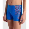 Arena B Arena Kikko V Swim Short Gra Παιδικό Μαγιό, Μέγεθος: 14Y, 5 image