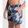Arena Beach Boxer Allover Παιδικό Μαγιό, Μέγεθος: 6Y, 3 image