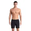 Arena Fundamentals Arena Logo Boxer Ανδρικό Μαγιό, Μέγεθος: S